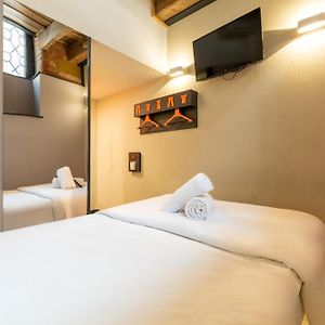 Double Kamer